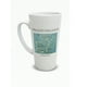 thumbnail image 1 of Taza Tink Almond Blossom Van Gogh 502 ml, 1 of 6