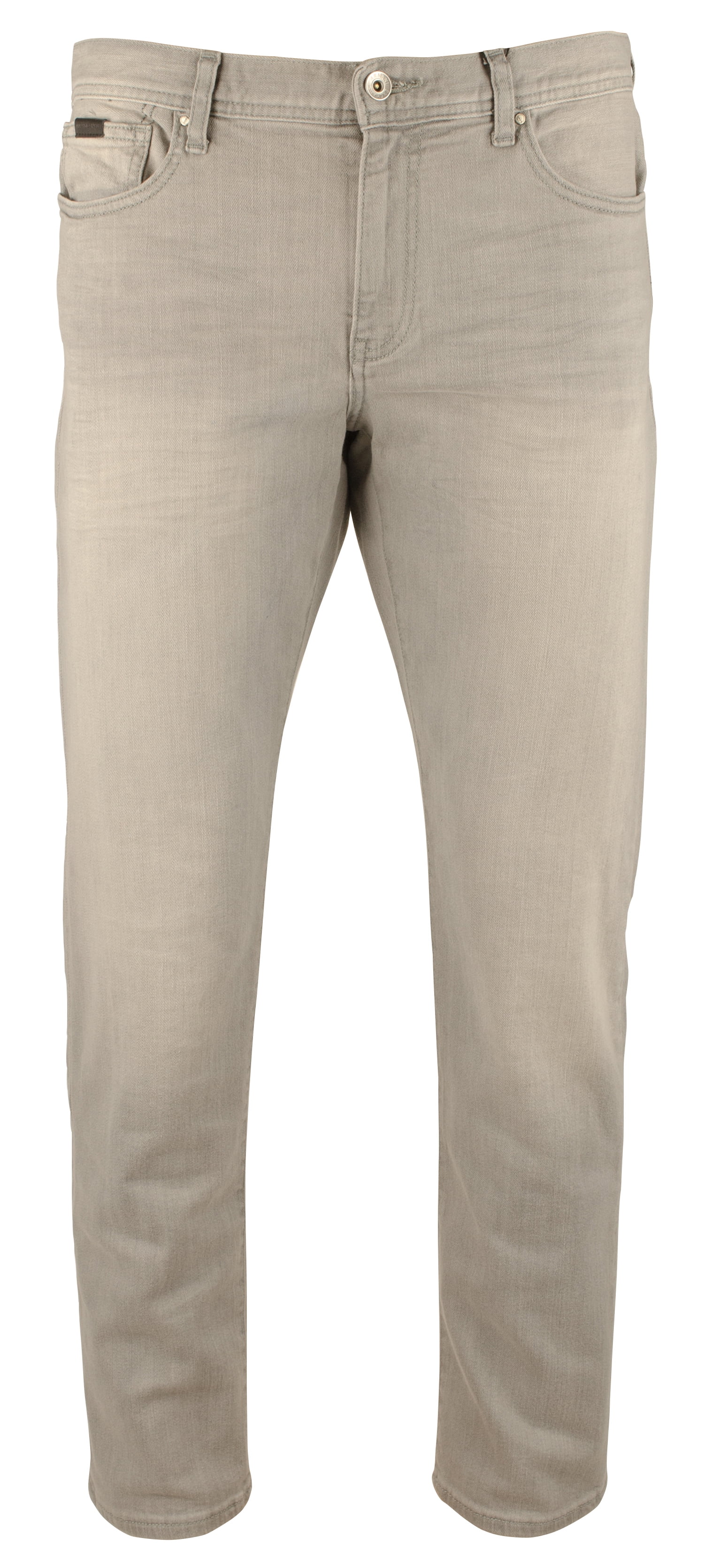 armani jeans j16