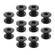 thumbnail image 2 of Varillas De Rodamiento De Futbolín Zulema Accesorios Ligeros Varillas Rodamientos De Futbolín, 2 of 8