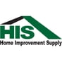 HomeImprovementSupply profile photo