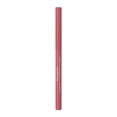 thumbnail image 1 of Delineador de labios Revlon Colorstay Blush .28gr, 1 of 6