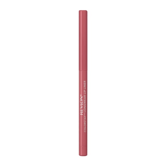 Delineador de labios Revlon Colorstay Blush .28gr