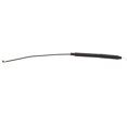 thumbnail image 5 of High quality NZ-GSM-TG-001 GSM/3G/GPRS/2G built-in copper tube antenna..., 5 of 5