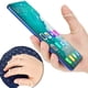 thumbnail image 4 of Diseño práctico, pinza para dedo del pie, anillo para dedo, funda para dedo, protección de articulaciones, martillo de deformación por flexión, soporte para dedo, 4 of 5