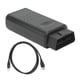 thumbnail image 1 of Para OPCOM V1.99 OBD2 interfaz de diagnóstico USB lector de código de escáner de coche adaptador PCB reemplazo para Opel Jadeshay A, 1 of 8