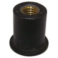 thumbnail image 5 of Crown Automotive 34201293 Écrou de Montage pour Rack de Toit Compatible 87 89 Cherokee (Xj), 5 of 5