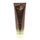 thumbnail image 1 of Loción bronceadora Australian Gold Hot! Advanced Dark 250 ml, 1 of 1