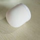thumbnail image 1 of Elemento Filtrante de Agua Sincero con Cúpula de Cerámica y Purificación de Plata, 1 of 2