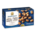 thumbnail image 4 of Auntie Anne's Classic Pretzel Nuggets, 4 of 8
