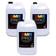 thumbnail image 1 of Liquido para Humo Niebla SMR PRO Fragancia Neutro Galon 3.8 L, 1 of 3