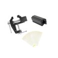 thumbnail image 1 of Goriertaly Professional Golf Club Grip Club Cover for Easy Repair and Replacement, 1 of 6