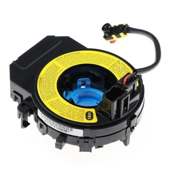 New Clock Spring For Hyundai Elantra 2011-2016 ,Hyundai Sonata 2011 2012 2013