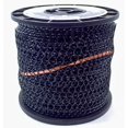 thumbnail image 3 of Línea para desbrozadora Traverse Creek Incorporated Genuine Echo Black Diamond .105 1.36 kg, 3 of 8