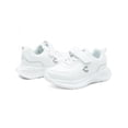 thumbnail image 2 of Tenis Charly Para Niño Deportivo Running Suela EVA En Blanco 21, 2 of 6