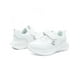 thumbnail image 2 of Tenis Charly Para Niño Deportivo Running Suela EVA En Blanco 21, 2 of 6