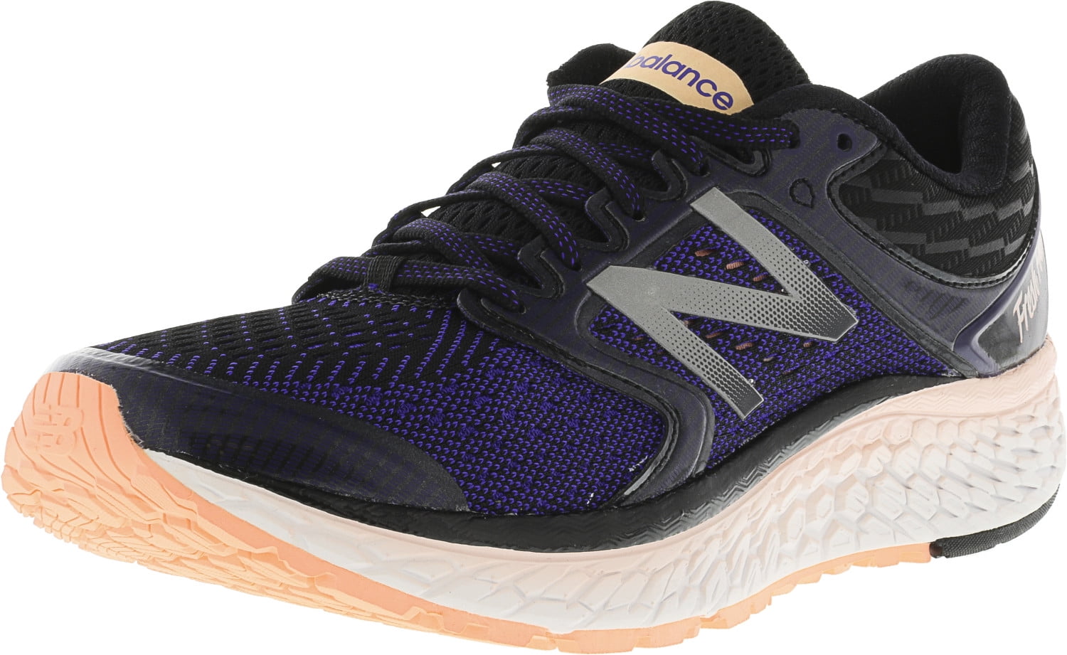 new balance womens shoes for overpronation