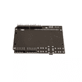 thumbnail image 2 of Pantalla Con TFT 3.5 Pulgadas Para Arduino UNO No Touch, 2 of 3