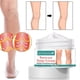 thumbnail image 1 of Crema Varices YONGSHENG 30ml, 1 of 5