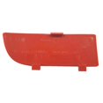 thumbnail image 4 of Rear bumper reflector light (right) compatible with Mercedes-Benz Vito Viano W639, 4 of 5