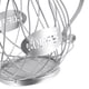 thumbnail image 3 of Cesta De Almacenamiento Universal Para Cápsulas De Café, Cesta Para Tazas De Café, Organizador De Cápsulas De Café Vintage, Negro Para El Hogar, Cafetería, Hotel seitruly HA026726-05, 3 of 5