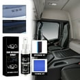 thumbnail image 1 of Zedker Car Interior Spray 100ml Clearance, 1 of 8