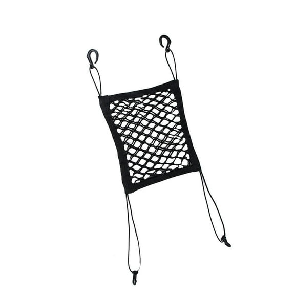 Vehicle Dog Fence Ride Dog Barrier Car Dog Fence Pet Car Backseat Barrier Dog Car Backseat Barrier