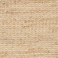 thumbnail image 4 of Safavieh Natural Fiber Natural Area Rug - 8' x 10', 4 of 5