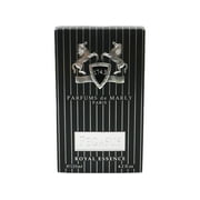 Parfums de Marly Pegasus Eau De Parfum Spray ، كولونيا للرجال ، 4.2 Oz