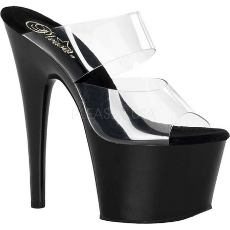 

Women s Pleaser Adore 702