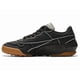 thumbnail image 5 of Onitsuka Tiger ADMIX TRAINER 1183C276 001 BLACK BLACK Unisex Shoes US 7.5-14, 5 of 6