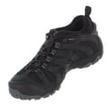 thumbnail image 6 of Merrell Chameleon 7 Stretch Hiking Shoes  - Mens, 6 of 6