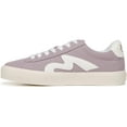 thumbnail image 4 of Blowfish Malibu Women's Vice Sneaker-LTPRP-6.5, 4 of 6
