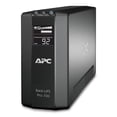 thumbnail image 2 of Batería de Respaldo APC Back-UPS Pro 700VA 420W BR700G, 2 of 4