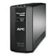 thumbnail image 2 of Batería de Respaldo APC Back-UPS Pro 700VA 420W BR700G, 2 of 4