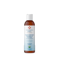 thumbnail image 3 of Shoosha USDA-Certified Organic Calendula Oil  Fragrance-Free, Pure Botanical Oil for Newborns & Toddlers, 4 oz, 3 of 9
