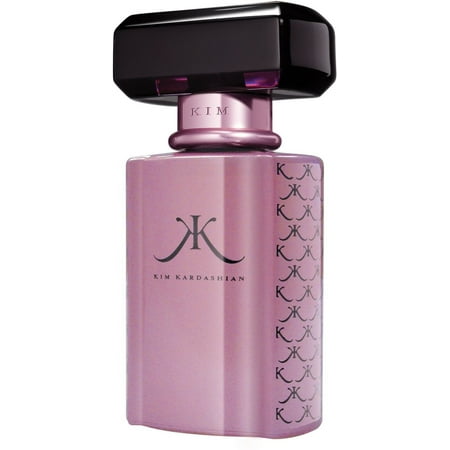 Kim Kardashian Eau De Parfum Spray 1 oz (Pack of