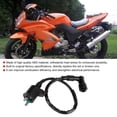 thumbnail image 3 of Bobina De Encendido GY6125 Apta Para Motocicleta Con Motor De 50CC, 150CC Y 250cc, 3 of 7
