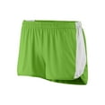 thumbnail image 3 of Augusta Sportswear Women's Sprint Shorts Size up to 2XL, 3 of 4