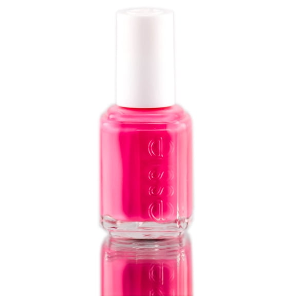 Essie Nail Polish 0.46 oz Off The Shoulder