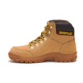 thumbnail image 3 of Caterpillar Outline Work Boot Men, 3 of 7