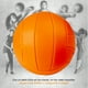 thumbnail image 3 of Balón Voleibol Duxx #5 PVC VD-2000, 3 of 5