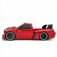 thumbnail image 3 of 1/18 Dodge Ram - AA, 3 of 4