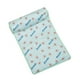 thumbnail image 1 of Alfombras de baño, alfombras para sala de estar, alfombra de área, alfombra de baño de verano para perros, cama de seda de hielo, cojín de hielo para mascotas, cojín de hielo para niños, tapetes de co, 1 of 5
