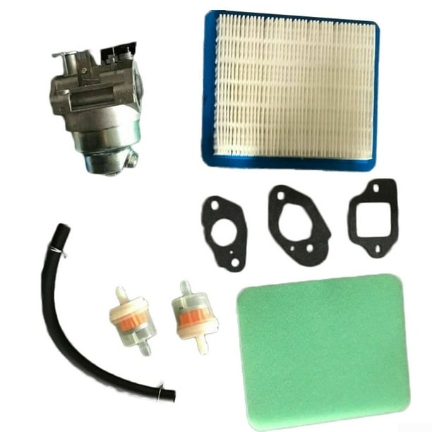 Troy bilt tb130 carburetor deals