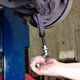 thumbnail image 5 of extractor Separador de rótula para automóviles, camiones y SUV, herramienta de extracción de rótula, extractor de rótula ajustable que se extiende hasta 2 3/8 pulgadas, 5 of 7