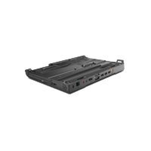 Lenovo x200 аккумулятор Lenovo x200 аккумулятор