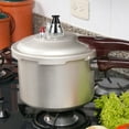 thumbnail image 2 of Válvula de olla a presión Válvula de seguridad de olla a presión de cocina Válvula de repuesto, 2 of 5