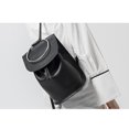 thumbnail image 4 of 7x DIY Bolso de Hombro Leathercraft Pntils de Acrílico Patrón Pntil Sunnimix Plantilla del bolso, 4 of 8
