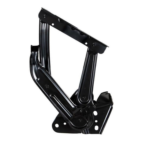 United Pacific 110878 Hood Hinge For 1967-72 Chevrolet & GMC Truck - R/H