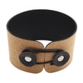 thumbnail image 3 of Portavasos Portavasos de Café Funda Protectora de Vaso Ajustable Reutilizable Negro, 3 of 9